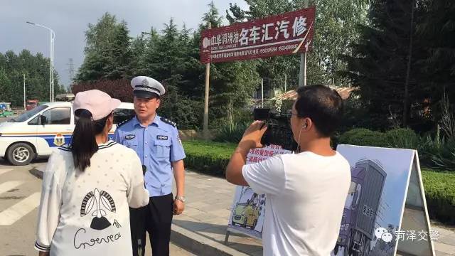 DPF顆粒捕集器供應商